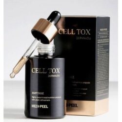 Cell-Toxing-Dermajours-Ampoule100ml