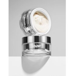 Der.-Advanced-Revitalizing-Neck-Cream-55gr