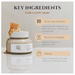 Ground-Rice-and-Honey-Glow-Mask-150ml