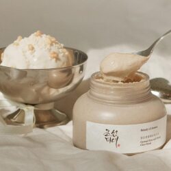 Ground-Rice-and-Honey-Glow-Mask-150ml3.