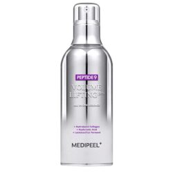 MEDI-PEEL-Peptide-9-Volume-Lifting-All-In-One-Essence-Pro-100ml