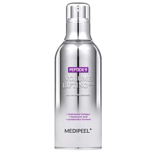 MEDI-PEEL-Peptide-9-Volume-Lifting-All-In-One-Essence-Pro-100ml