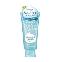 P-1-SNKA-WHPACN-120-Shiseido_20Senka_20Perfect_20Whip_20Acne_20Care_20Cleanser_-3.