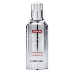 Peptide-9-Volume-Essence-All-In-One-100ml