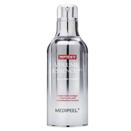 Peptide-9-Volume-Essence-All-In-One-100ml