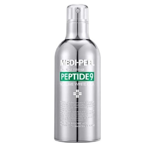 Peptide-9-Volume-White-Cica-1-medi-peel-1