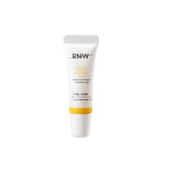 RNW DER. Care Lip Treatment 8gr