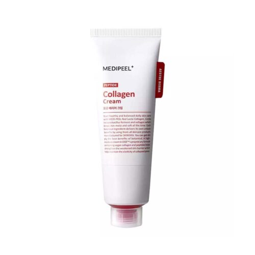 Red-Lacto-Collagen-Barrier-Firming-Cream.