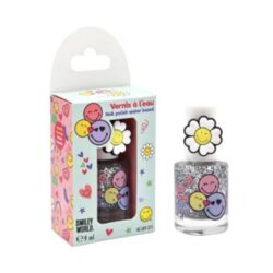 SMILEY-Kids-Water-Nail-Polish-With-Glitter-Ring-9ml-2