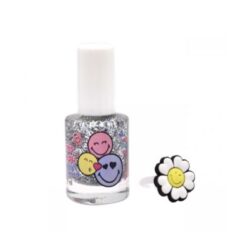 SMILEY-Kids-Water-Nail-Polish-With-Glitter-Ring-9ml-1