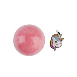 TAKE-CARE-FISS-BATH-BOMB-UNICORN-170g1.