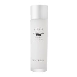 TIRTIR-Milk-Skin-Toner-Light-Moisturizing-Toner-with-Rice-Extract-150ml-1