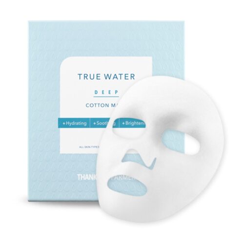 TrueWater-mask-THANK-YOU-FARMER.