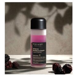 Vegan-Blackberry-Complex-Cream-Essence140ml5.