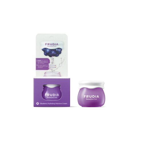 frudia-blueberry-hydrating-intensive-cream