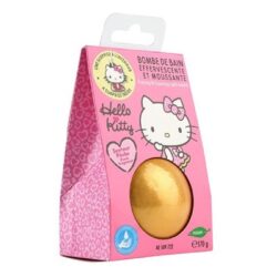 hello-kitty-bath-bomb-170gr