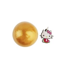 hello-kitty-bath-bomb-170gr