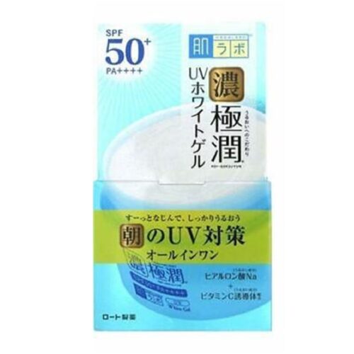 koi-gokujyun-uv-spf50-cream-hadalabo