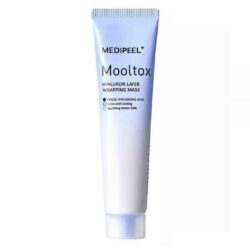 medi-peel_mooltox_hyaluron_layer_wrapping_mask_70ml-1