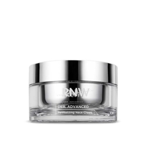 neck-cream-der-advanced-revitalizing-neck-cream