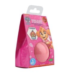 paw-patrol-alata_mpaniou_me_aroma_strawberry_170gr.