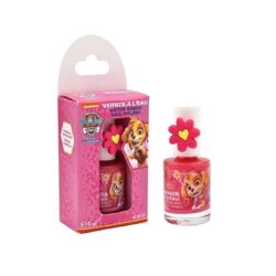 paw-patrol-kids-water-nail-polish-with-glitter-ring-9ml