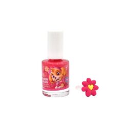 paw-patrol-kids-water-nail-polish-with-glitter-ring-9ml1