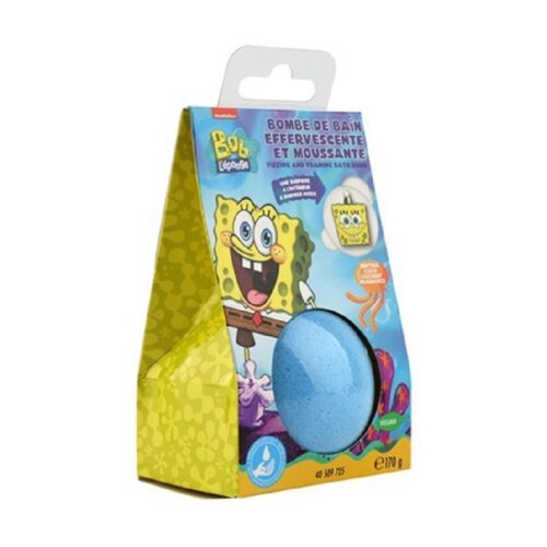 sponge-bob-bath-bomb-170gr.