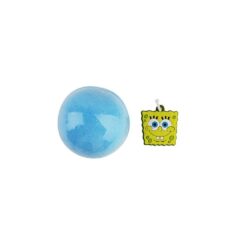 sponge-bob-bath-bomb-170gr.