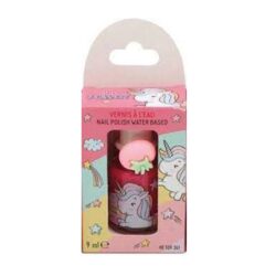 unicorn-kids-water-nail-polish-with-glitter-9ml2.