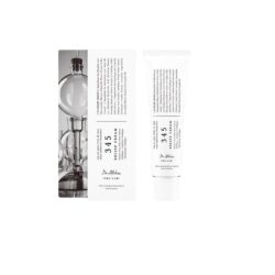 345 Relief Cream -50ml