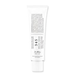 345 Relief Cream -50ml-dr althea