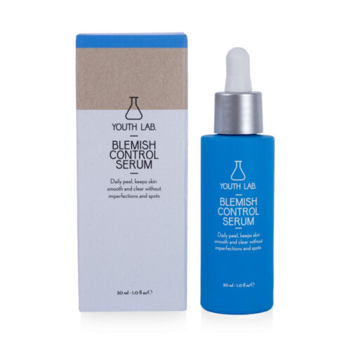 BLEMISH-CONTROL-SERUM