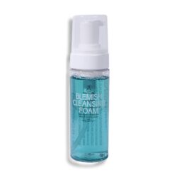 Blemish Cleansing Foam Oily Prone to Imperfections Skin 150ml