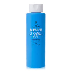 Blemish-Shower-Gel-400ml.