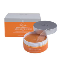 Brightening-Vit-C-Hydra-Gel-Eye-Patches