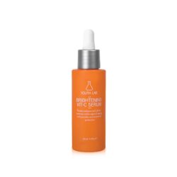 Brightening-Vit-C-Serum-30ml.