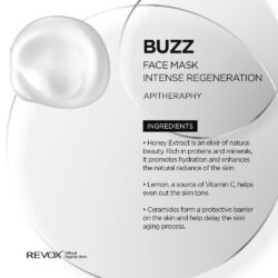 Buzz-Face-Mask-Intense-Regeneration-1.