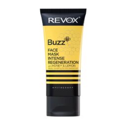 Buzz Face Mask Intense Regeneration