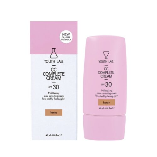 CC-COMPLETE-CREAM-SPF30-MOCHA-2