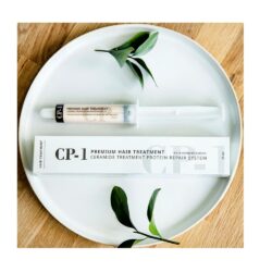 CP-1 Premium Hair Treatment Ceramide Treatment Protein Repair