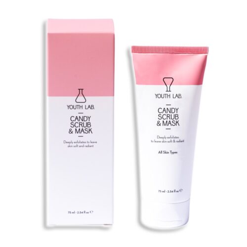 Candy-Scrub-75ml-youth-lab