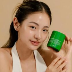 DR. ALTHEA - Pure Grinding Cleansing Balm 50 ml