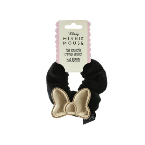 Disney Minnie Bow Magic Hair Scrunchie