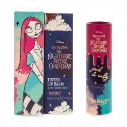 Disney Nightmare Before Christmas Tinted Lip Balm