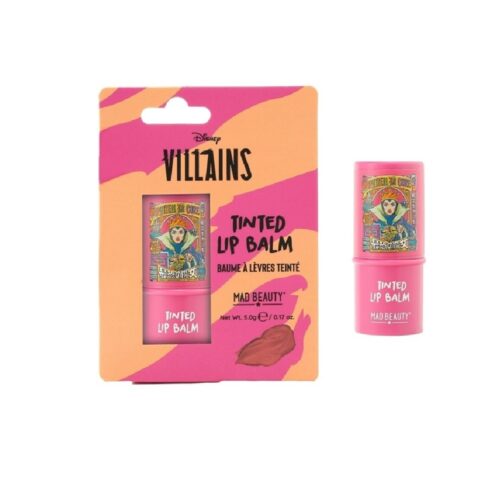 Disney Wicked Villains Evil Queen Tinted Lip Balm