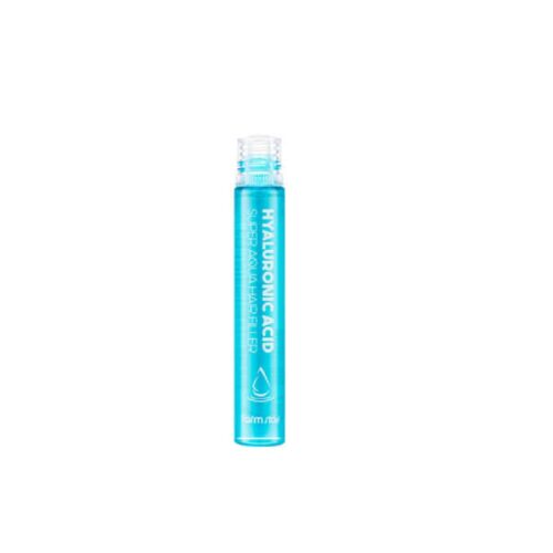 Farmstay Hyaluronic Acid Super Aqua Hair Filler