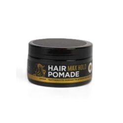 Hair Pomade Max Hold