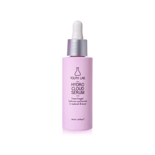 Hydro-Cloud-Serum.