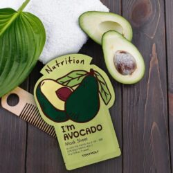 I-Am-Avocado-Mask-Sheet-21gr.